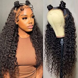 Shea Moisture Hair Mask: Shortened Directions
