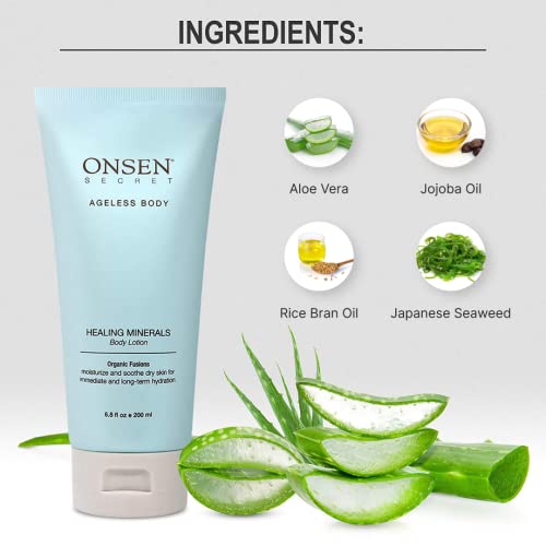 Nourishing Shea Oil for Nails and Cuticles, Moisturizing Formula, 4 oz Bottle - Image 7