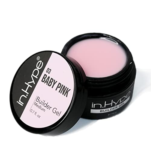 Shellac Gel Nail Extensions: Long-lasting and durable nail enhancement.