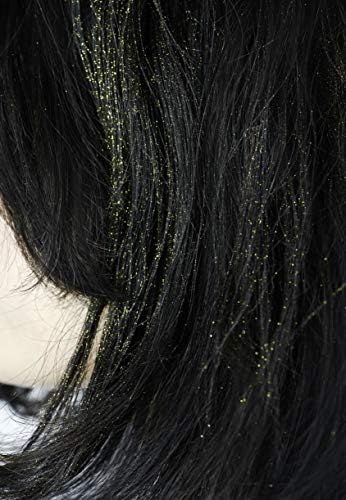 Shimmering Hair Spray - Image 3