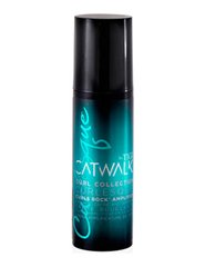 Ultra Shiny Hair Spray All Hair Types 10 oz Long Lasting Hold