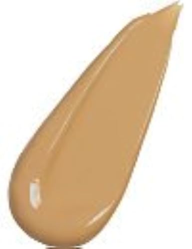 Flawless Coverage Radiant Skin Foundation 30ml for a Beautiful Complexion - Image 2