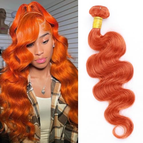 Short Curly Human Hair Bundles