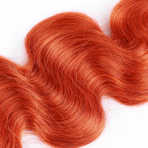 Short Curly Human Hair Bundles - Image 4