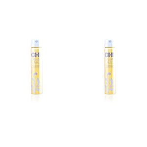 Silk Hair Spray