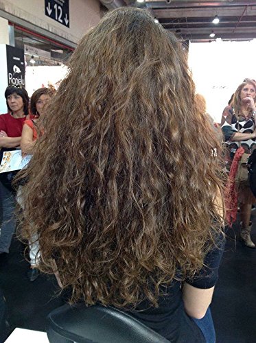 Silky Hair Conditioner: Softens and Smooths - Image 6
