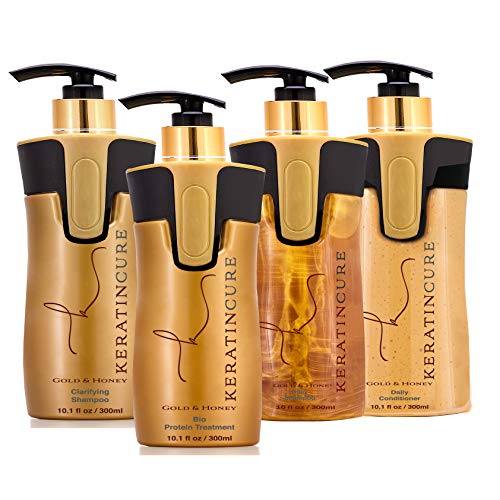 Silky Hair Conditioner: Softens and Smooths