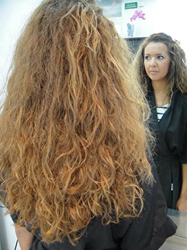 Silky Hair Conditioner: Softens and Smooths - Image 2