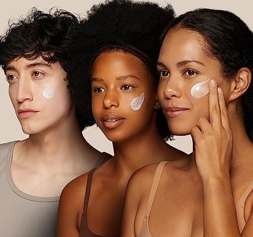 Skin Care Cc Cream Foundation - Image 2