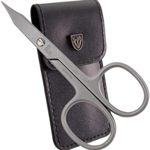 Safe & Easy Home Skin Tag Removal Clippers, Compact Size, Gentle Action
