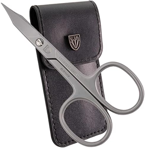 Safe & Easy Home Skin Tag Removal Clippers, Compact Size, Gentle Action
