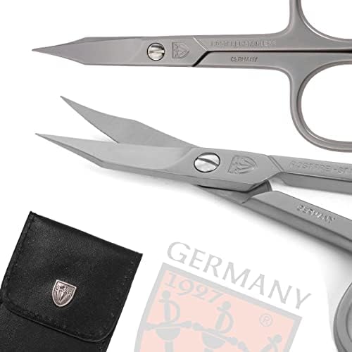 Safe & Easy Home Skin Tag Removal Clippers, Compact Size, Gentle Action - Image 2