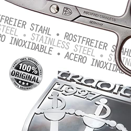 Safe & Easy Home Skin Tag Removal Clippers, Compact Size, Gentle Action - Image 3