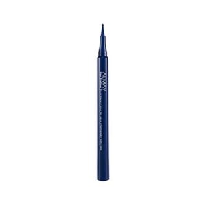 Slate Blue All-Purpose Liner Durable and Stylish for Any Need
