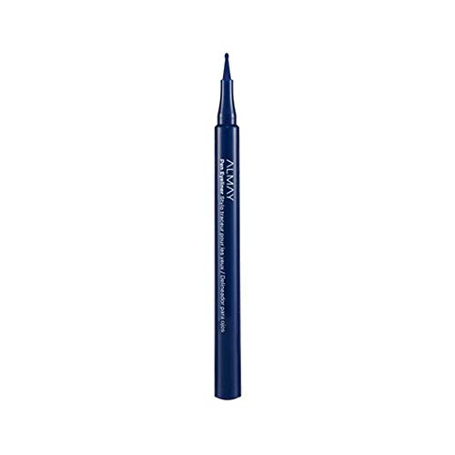 Slate Blue All-Purpose Liner Durable and Stylish for Any Need
