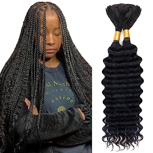 Luxurious Human Hair Rug for Cozy Home Decor, 5x7 Feet