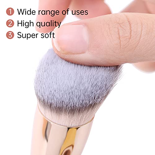Sonia Kashuk Powder Foundation - Image 7