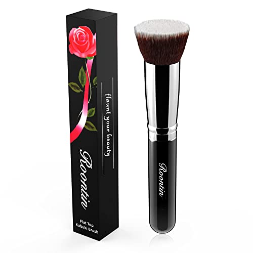 Sonia Kashuk Powder Foundation