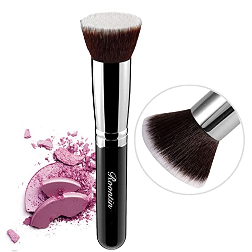 Sonia Kashuk Powder Foundation - Image 5