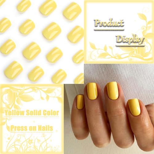 Sophisticated Acrylic Nails - Image 2