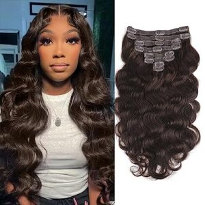 ?Spanish Curls Human Hair? ? Authentic, curly human hair from Spain.