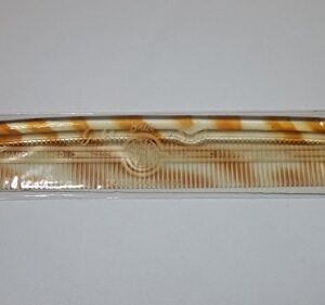 Spike Hair Styling Brush for Effortless Volume and Texture All Hair Types