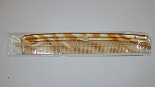 Spike Hair Styling Brush for Effortless Volume and Texture All Hair Types