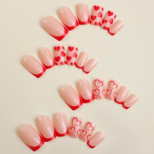 Stitch Theme Acrylic Nail Art Design Kit for Creative Enthusiasts - Image 2