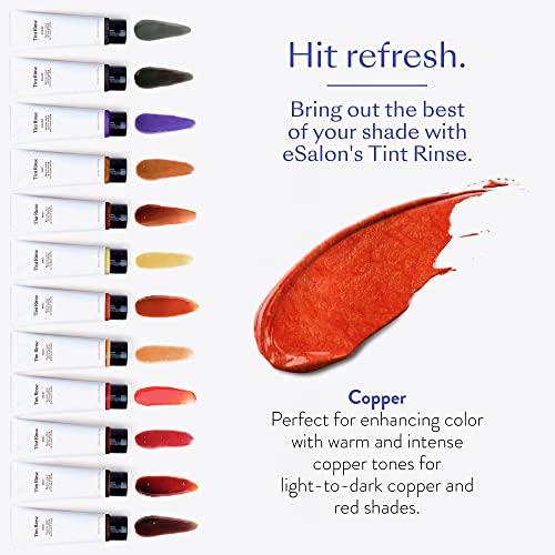 Strawberry Hair Gel - Image 5