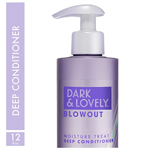 Nourishing Sulfate-Free Hair Serum for Healthy Locks, 4 oz Bottle - Image 3