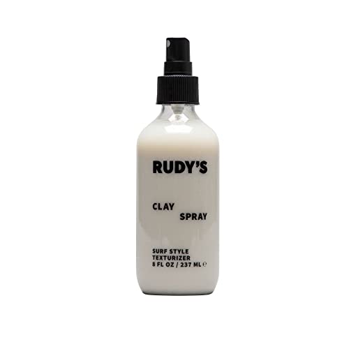 Sulphate and Paraben Free Blonde Shampoo 16 oz for Bright Healthy Hair - Image 5