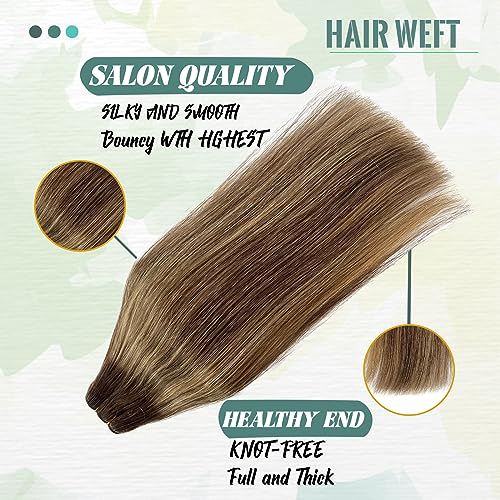 ?Sunny Human Hair Extension ? Quality Hair Extensions? - Image 2