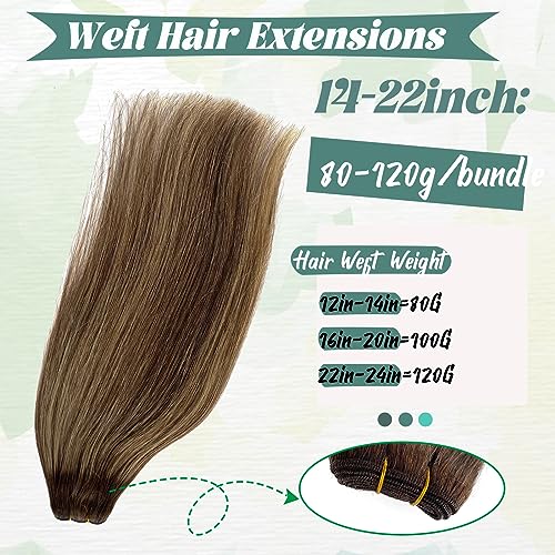 ?Sunny Human Hair Extension ? Quality Hair Extensions? - Image 3