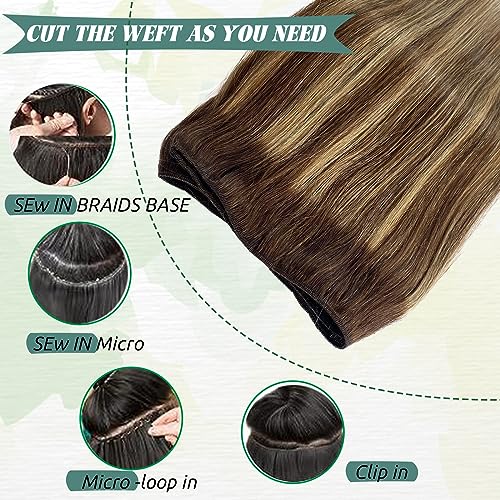 ?Sunny Human Hair Extension ? Quality Hair Extensions? - Image 4