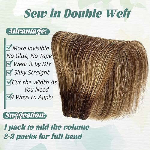 ?Sunny Human Hair Extension ? Quality Hair Extensions? - Image 5