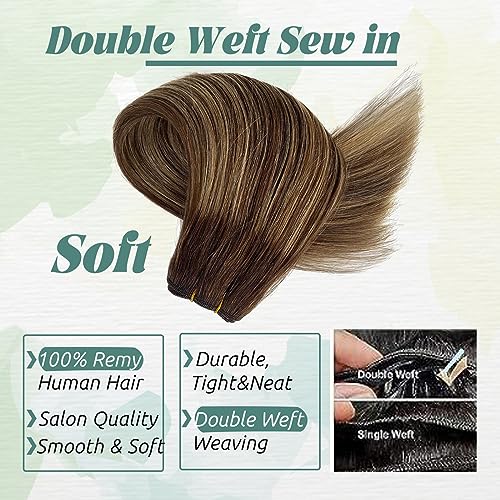 ?Sunny Human Hair Extension ? Quality Hair Extensions? - Image 6