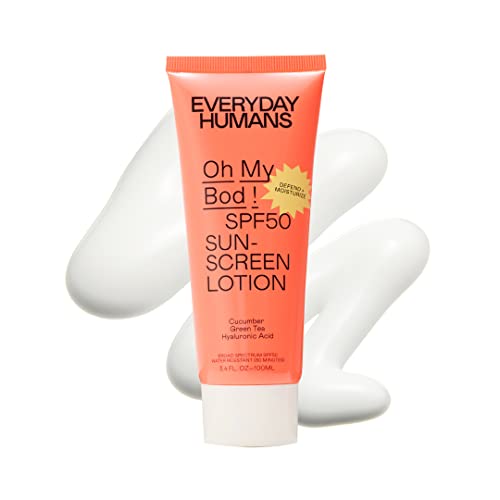 **Sunscreen Application: Under or Over Makeup?** When applying sunscreen for facial protection, it?s generally recommended to apply it under makeup. This ensures even coverage and better absorption into the skin. If using a makeup product with SPF, co