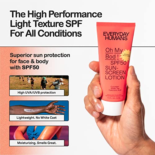 **Sunscreen Application: Under or Over Makeup?** When applying sunscreen for facial protection, it?s generally recommended to apply it under makeup. This ensures even coverage and better absorption into the skin. If using a makeup product with SPF, co - Image 2