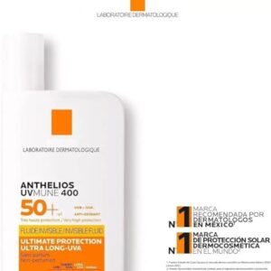 Sunscreen Eye Cream for UV Protection