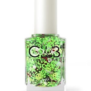 Superstar 15ml Gel Polish for Vibrant, Long-Lasting Nails