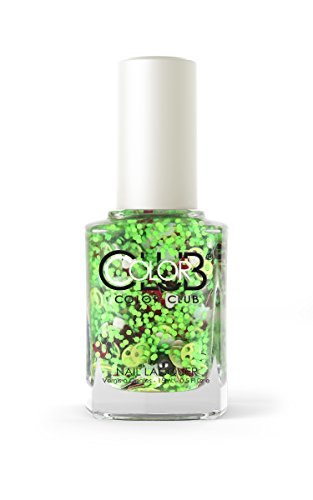 Superstar 15ml Gel Polish for Vibrant, Long-Lasting Nails