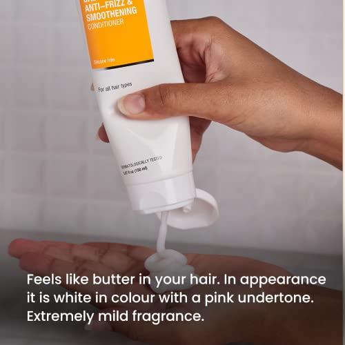 Chlorine Defense Swim Conditioner 8 oz Bottle for Hair Protection - Image 5