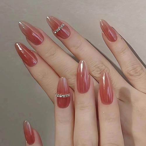 SparkleShift 7ml Temperature Sensitive Color Changing Gel Nail Polish for Acrylic Nails