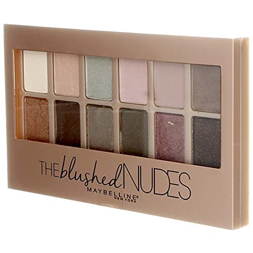 Taupe Grey Eyeshadow - Image 6