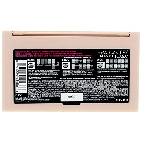Taupe Grey Eyeshadow - Image 4