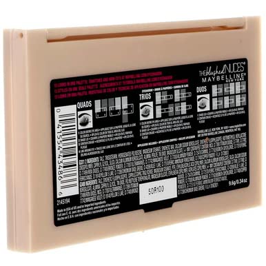 Taupe Grey Eyeshadow - Image 7