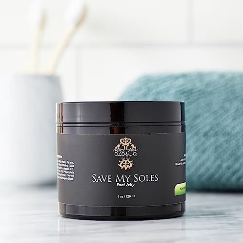 Tea Tree Hair Cream for nourished, healthy hair. - Image 7
