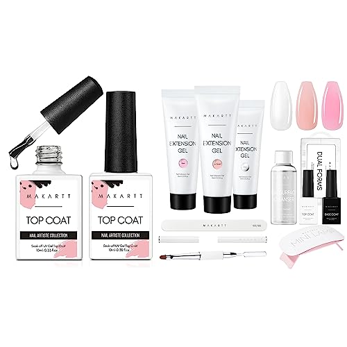 15ml Thickening Nail Polish for Durable, Chip-Resistant Long-Lasting Wear