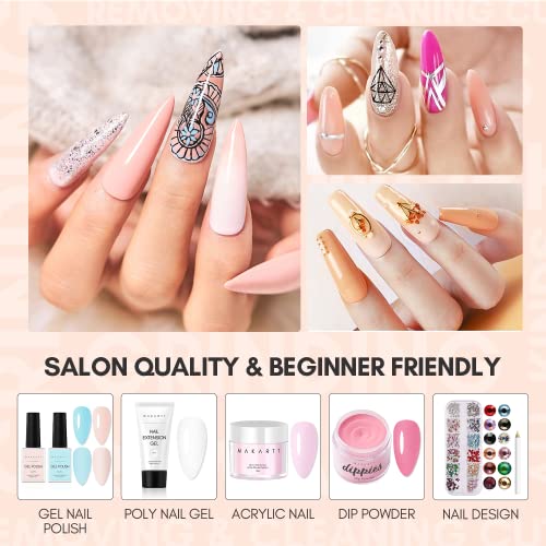15ml Thickening Nail Polish for Durable, Chip-Resistant Long-Lasting Wear - Image 8