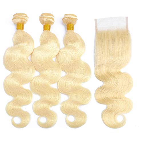 Thickest Human Hair Strand Record Holder Unique Natural Hair Sample - Image 2
